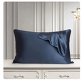 ✨ 100% Pure Silk Pillow Case✨