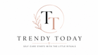 Trendy Today - Home